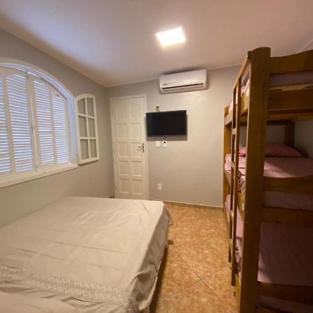 فيلا Casa Com Piscina Em أرايال دو كابو المظهر الخارجي الصورة