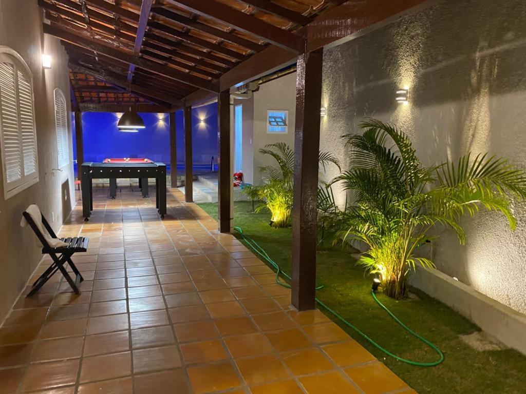فيلا Casa Com Piscina Em أرايال دو كابو المظهر الخارجي الصورة