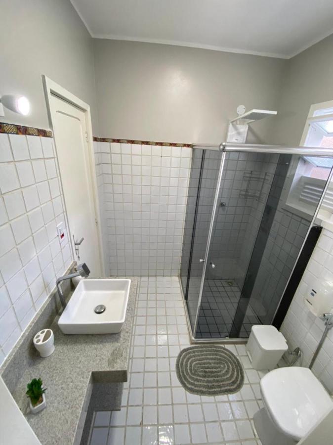فيلا Casa Com Piscina Em أرايال دو كابو المظهر الخارجي الصورة