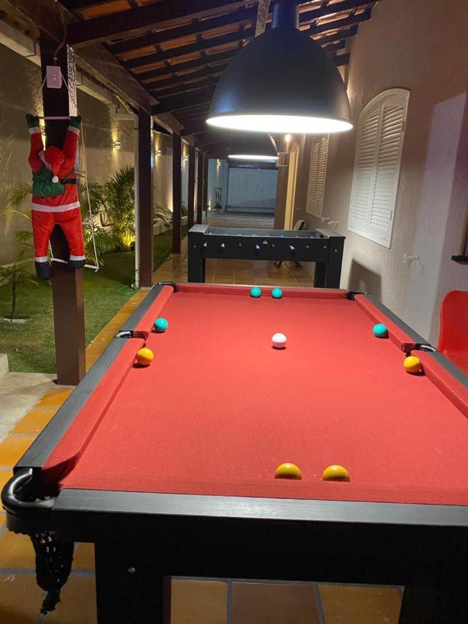 فيلا Casa Com Piscina Em أرايال دو كابو المظهر الخارجي الصورة
