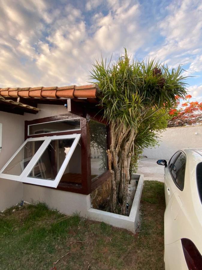 فيلا Casa Com Piscina Em أرايال دو كابو المظهر الخارجي الصورة