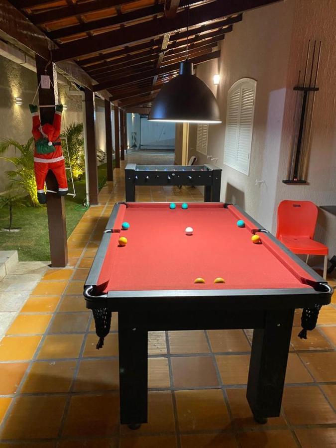 فيلا Casa Com Piscina Em أرايال دو كابو المظهر الخارجي الصورة